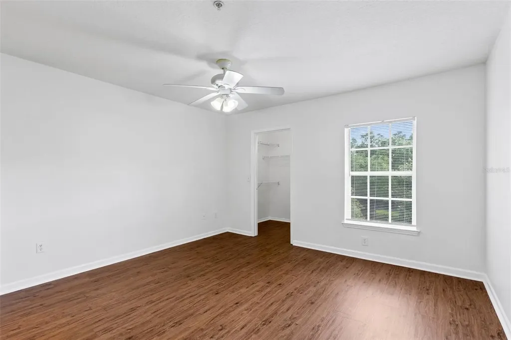 12602 Crest Springs Lane Orlando FL 32828