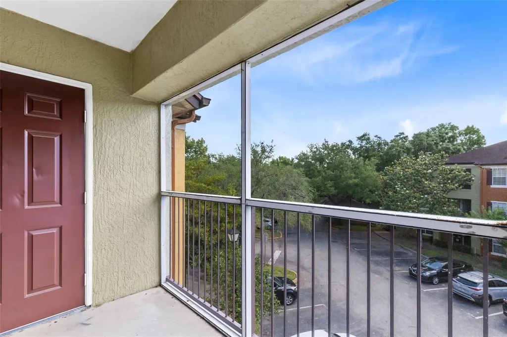 12602 Crest Springs Lane Orlando FL 32828