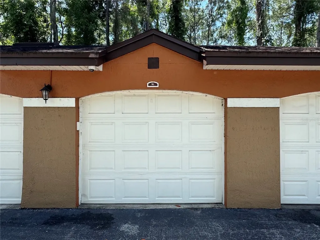 12602 Crest Springs Lane Orlando FL 32828