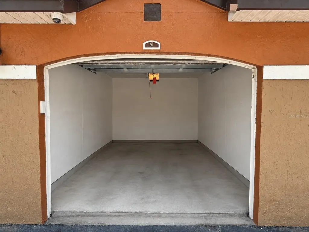 12602 Crest Springs Lane Orlando FL 32828