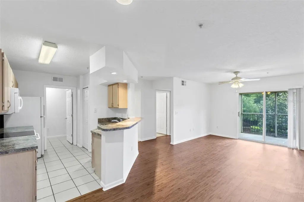12602 Crest Springs Lane Orlando FL 32828