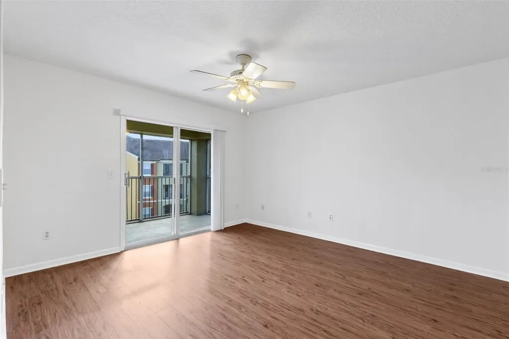 12602 Crest Springs Lane Orlando FL 32828