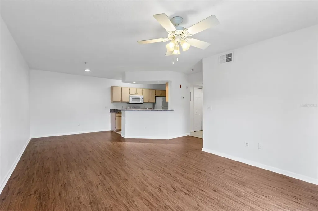 12602 Crest Springs Lane Orlando FL 32828