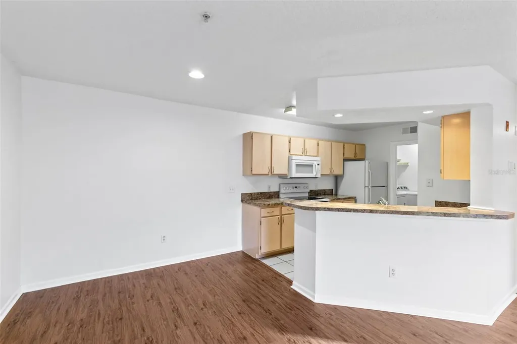 12602 Crest Springs Lane Orlando FL 32828