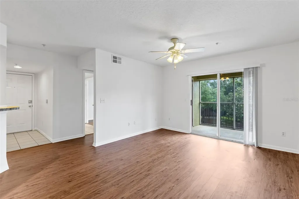 12602 Crest Springs Lane Orlando FL 32828