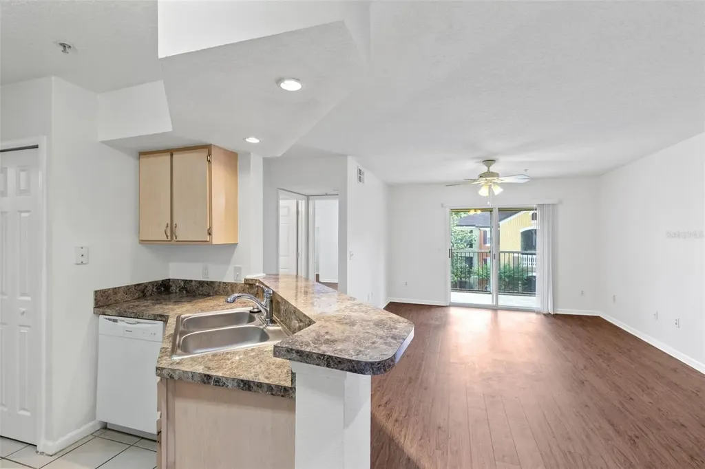 12602 Crest Springs Lane Orlando FL 32828