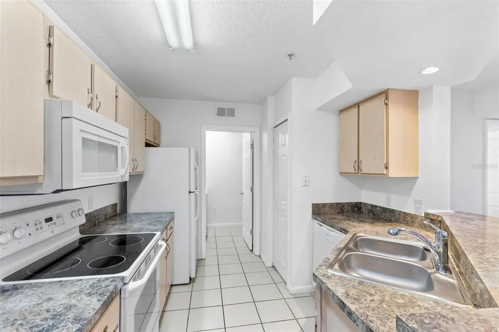 12602 Crest Springs Lane Orlando FL 32828