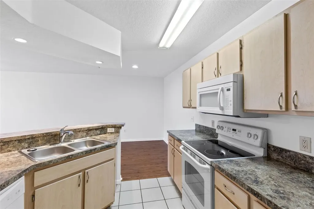 12602 Crest Springs Lane Orlando FL 32828