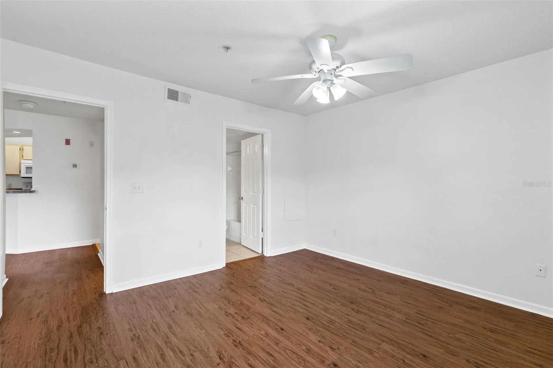 12602 Crest Springs Lane Orlando FL 32828