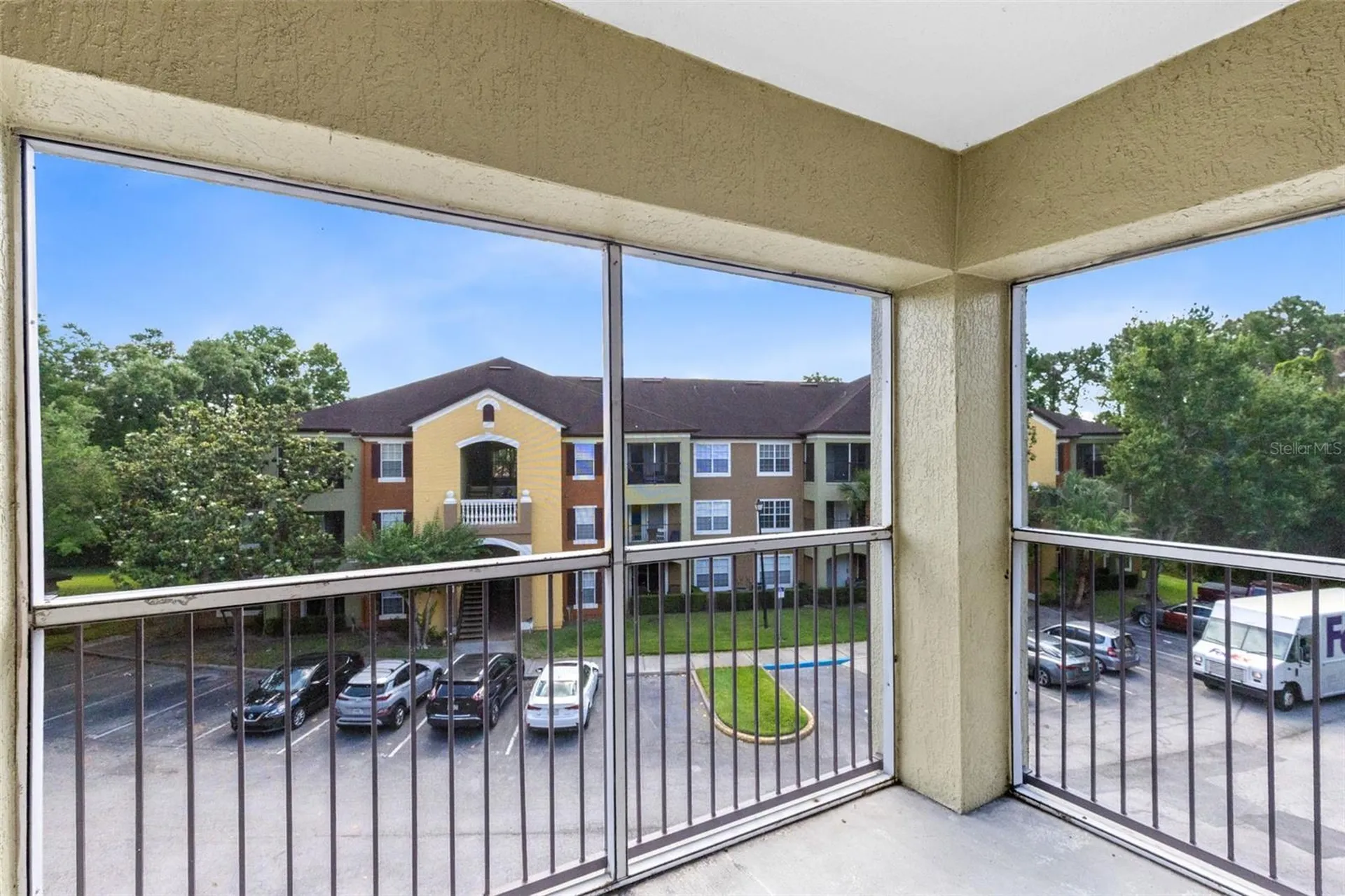 12602 Crest Springs Lane Orlando FL 32828
