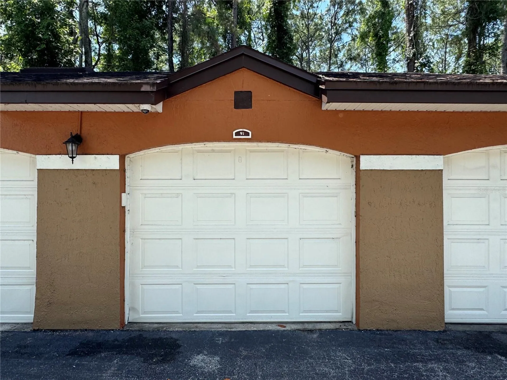 12602 Crest Springs Lane Orlando FL 32828