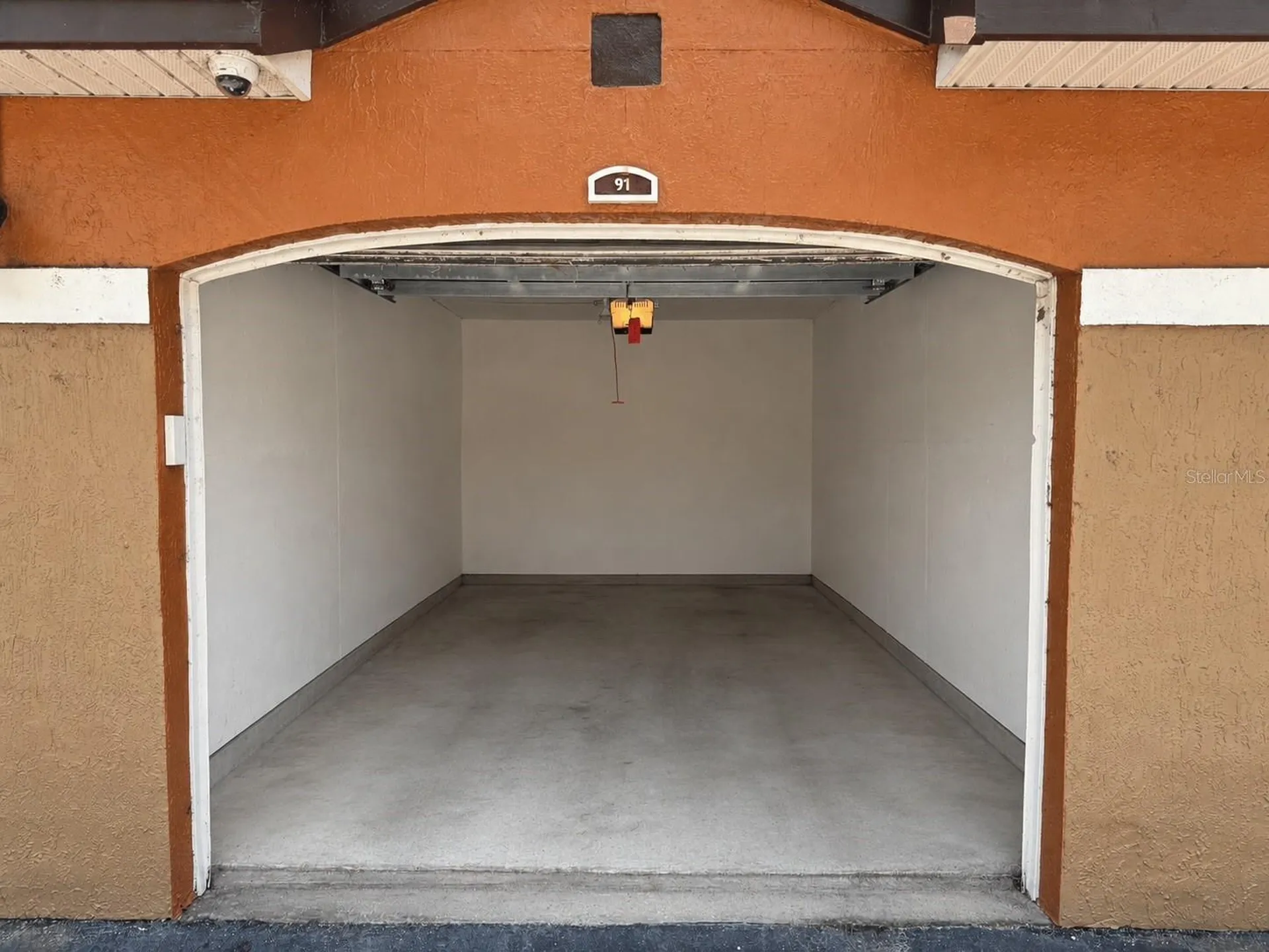 12602 Crest Springs Lane Orlando FL 32828