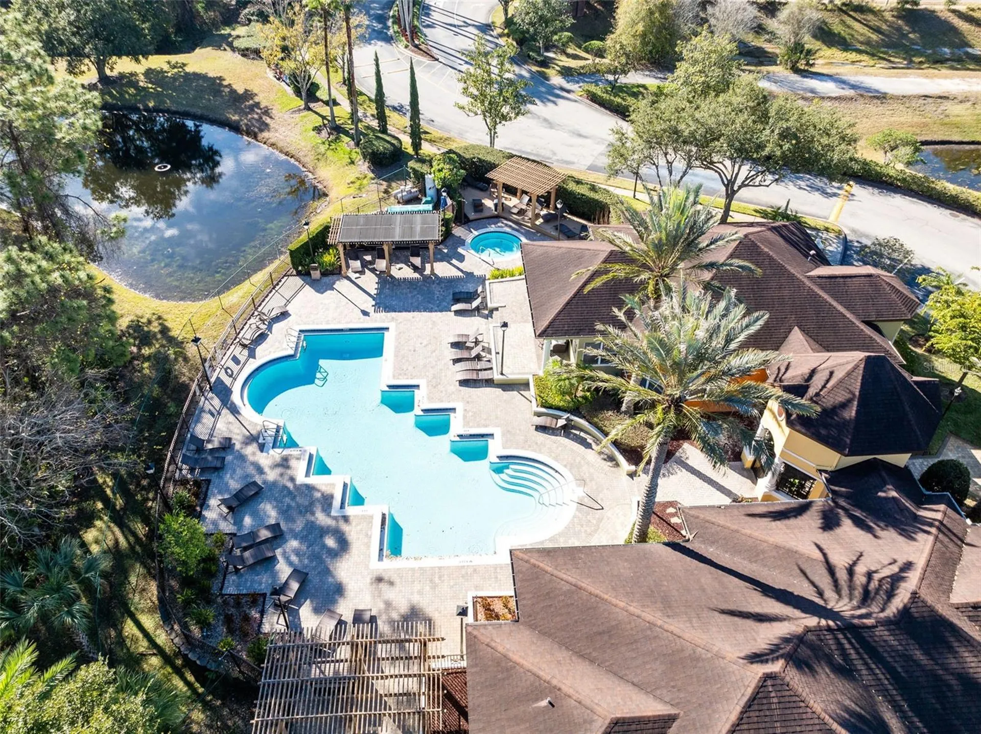 12602 Crest Springs Lane Orlando FL 32828