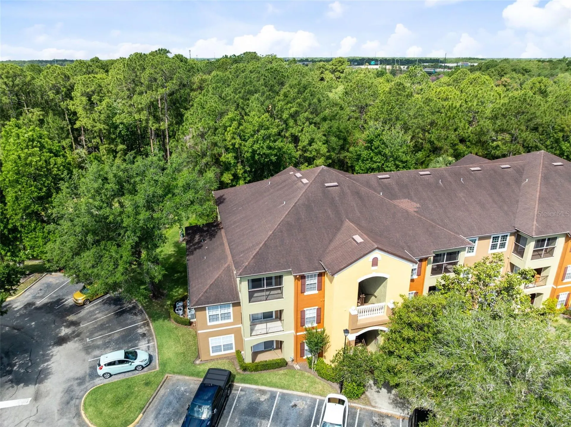 12602 Crest Springs Lane Orlando FL 32828