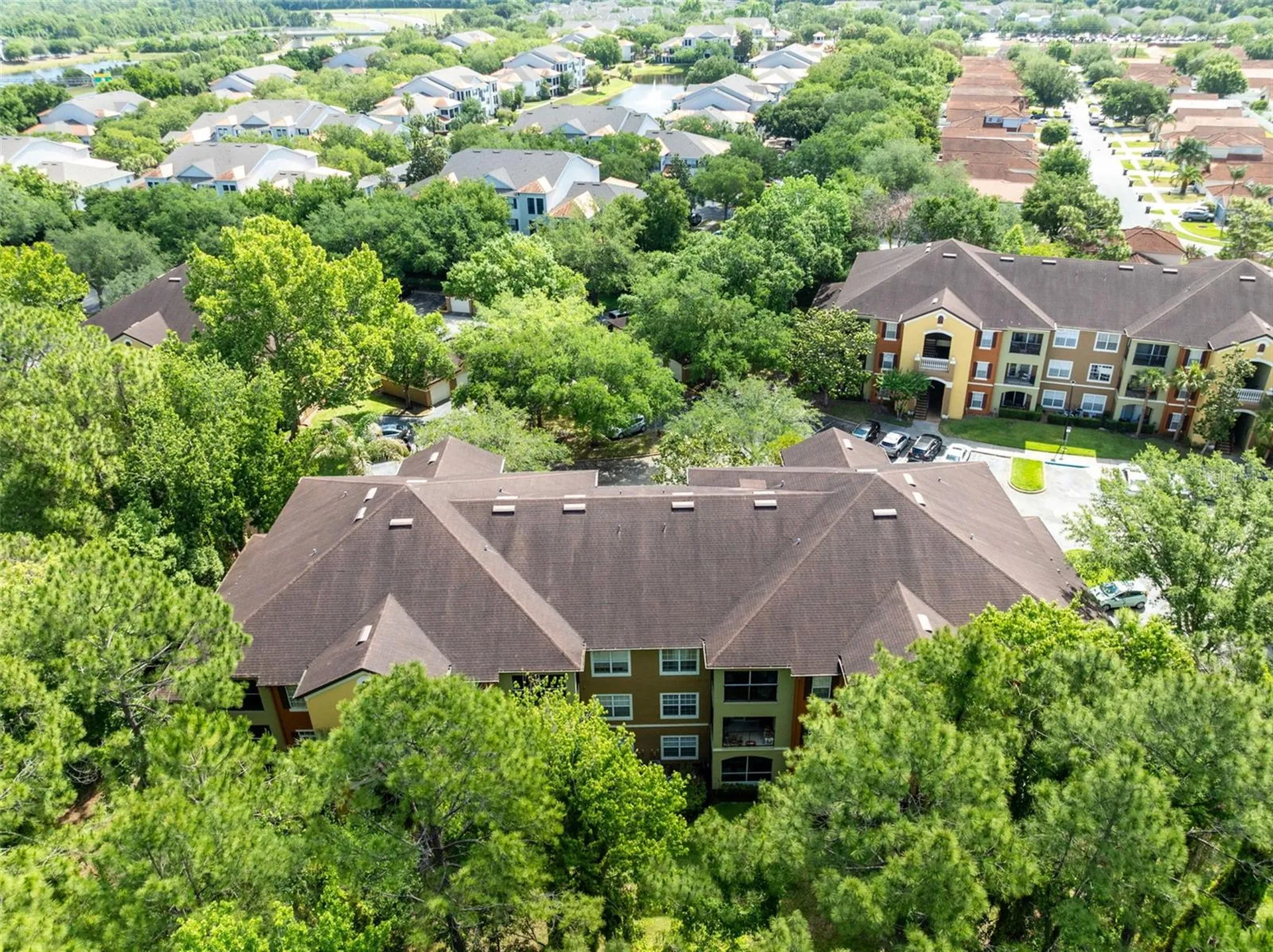 12602 Crest Springs Lane Orlando FL 32828