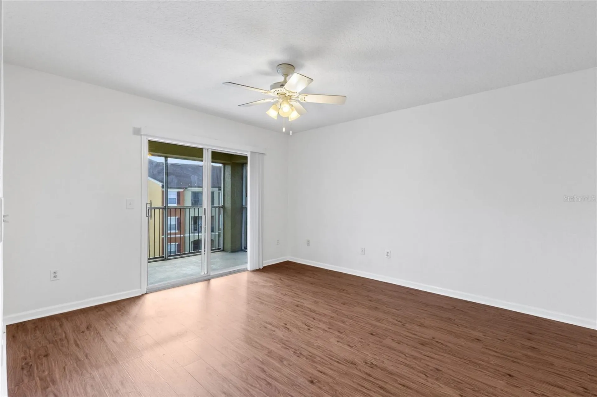 12602 Crest Springs Lane Orlando FL 32828