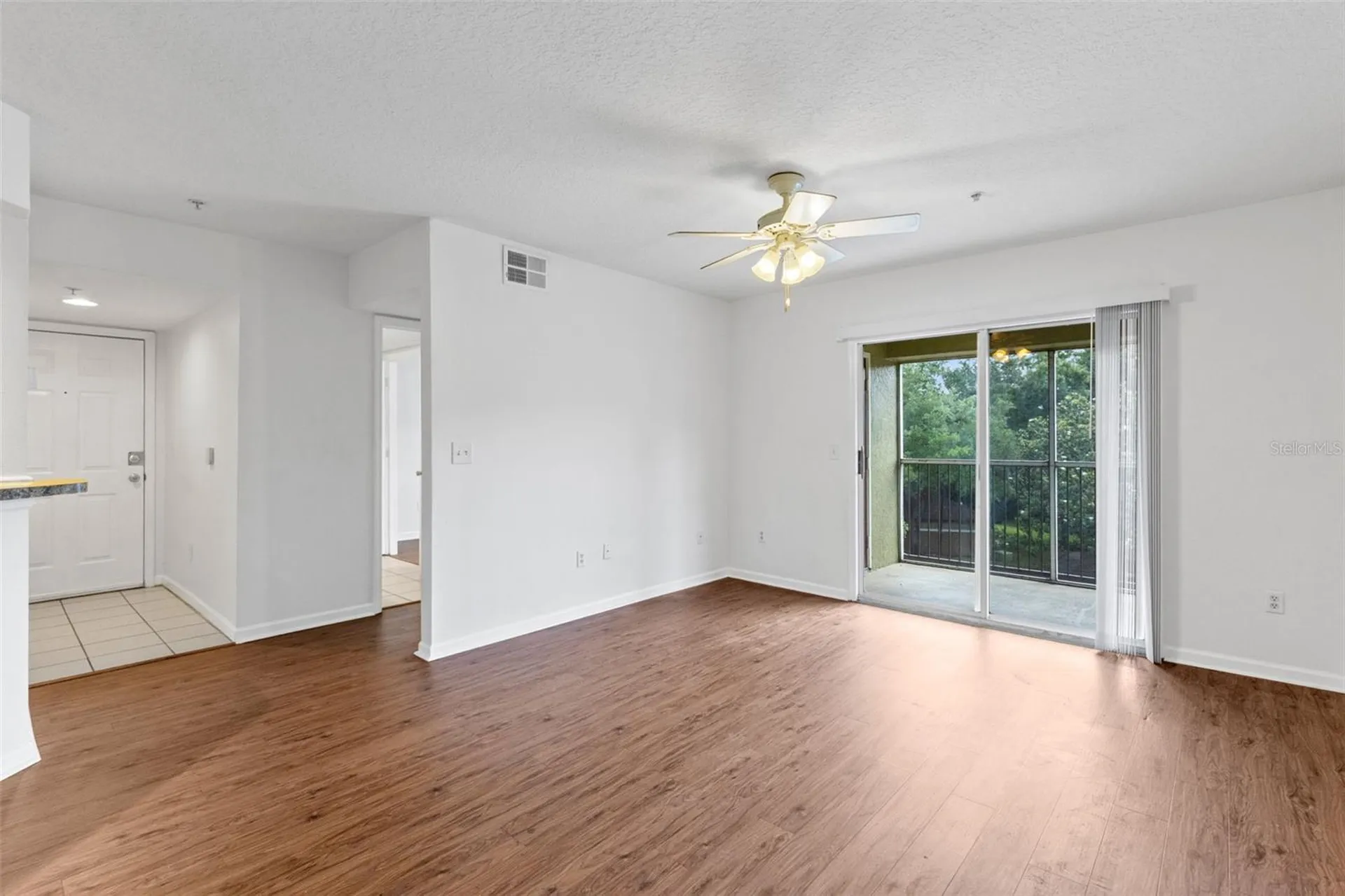 12602 Crest Springs Lane Orlando FL 32828