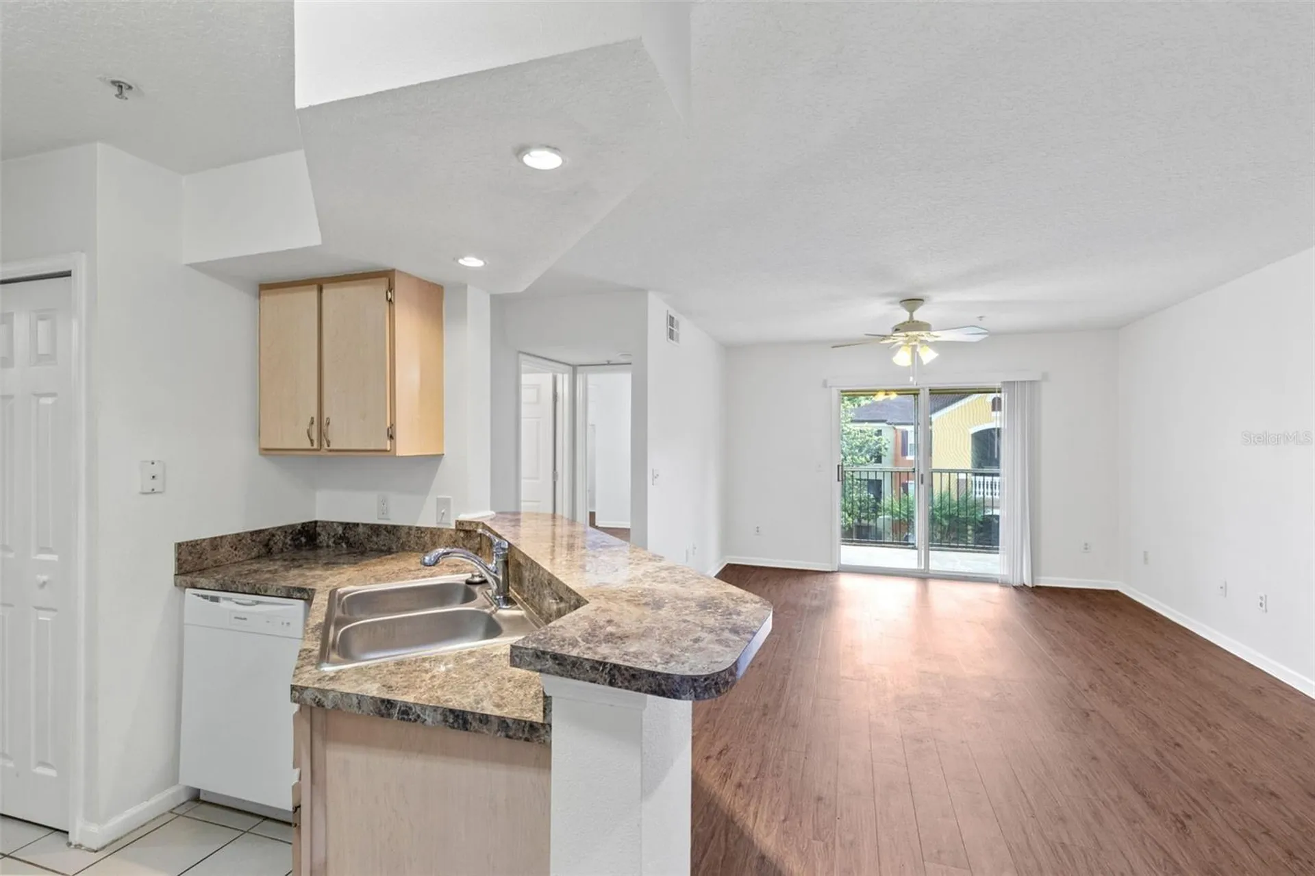 12602 Crest Springs Lane Orlando FL 32828