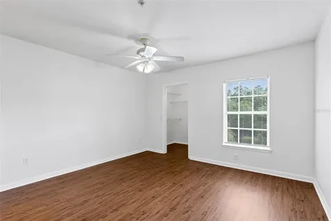 12602 Crest Springs Lane Orlando FL 32828