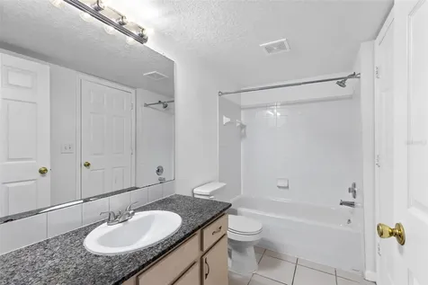 12602 Crest Springs Lane Orlando FL 32828