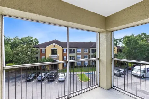 12602 Crest Springs Lane Orlando FL 32828