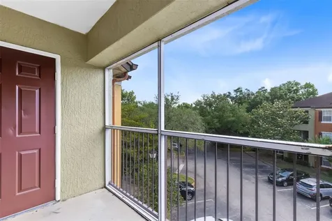 12602 Crest Springs Lane Orlando FL 32828