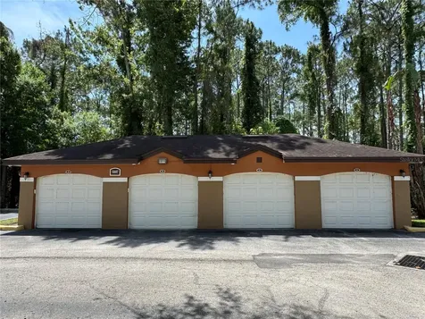 12602 Crest Springs Lane Orlando FL 32828