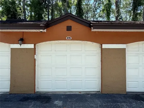 12602 Crest Springs Lane Orlando FL 32828