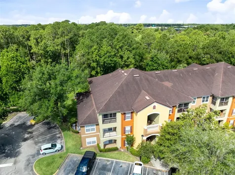 12602 Crest Springs Lane Orlando FL 32828