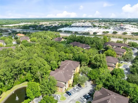 12602 Crest Springs Lane Orlando FL 32828