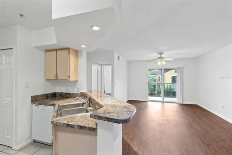 12602 Crest Springs Lane Orlando FL 32828