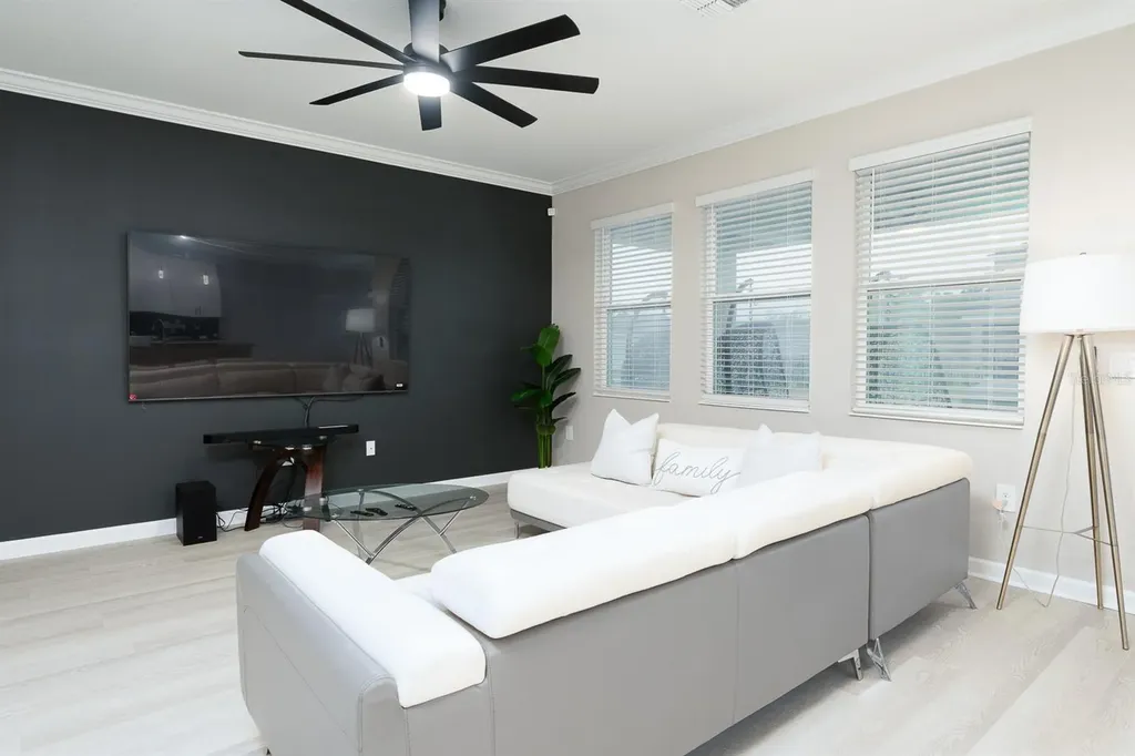 3027 Camden Way Davenport FL 33837