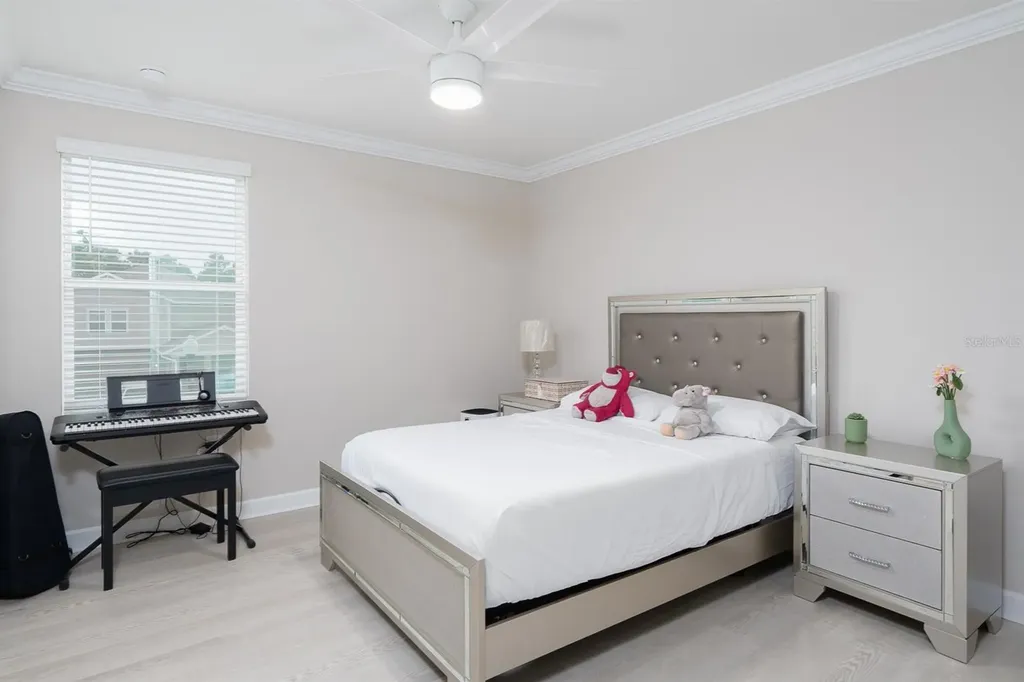 3027 Camden Way Davenport FL 33837
