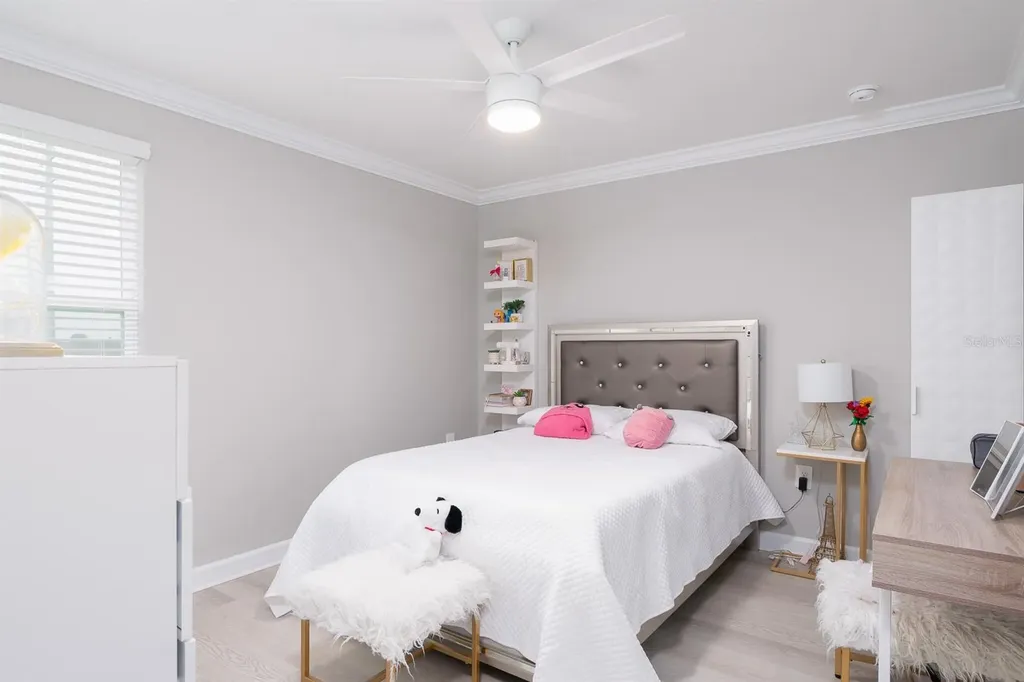 3027 Camden Way Davenport FL 33837