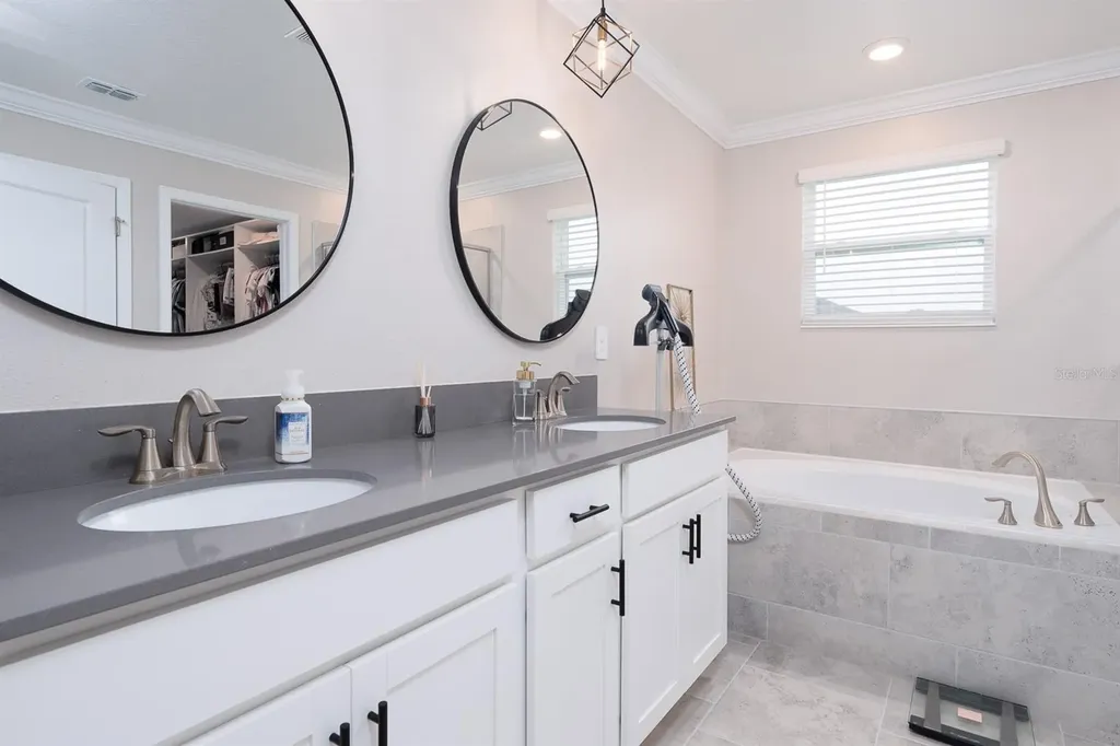 3027 Camden Way Davenport FL 33837