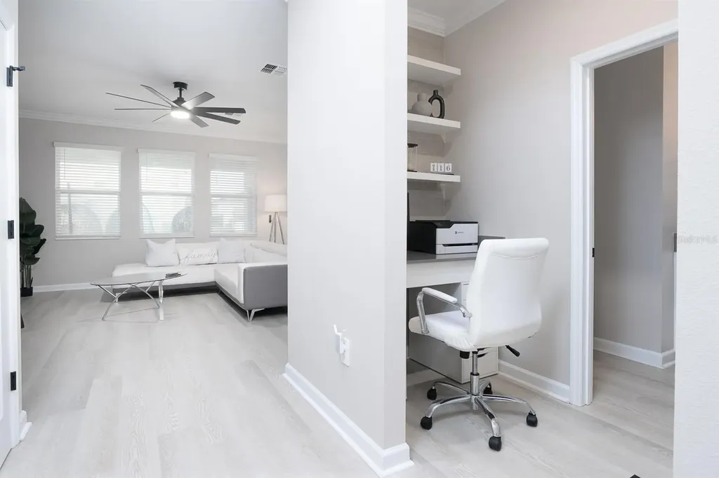 3027 Camden Way Davenport FL 33837