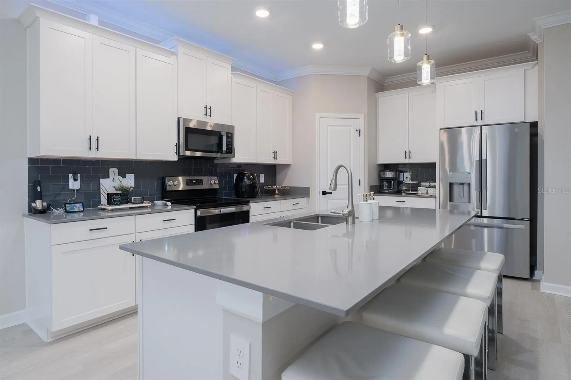 3027 Camden Way Davenport FL 33837