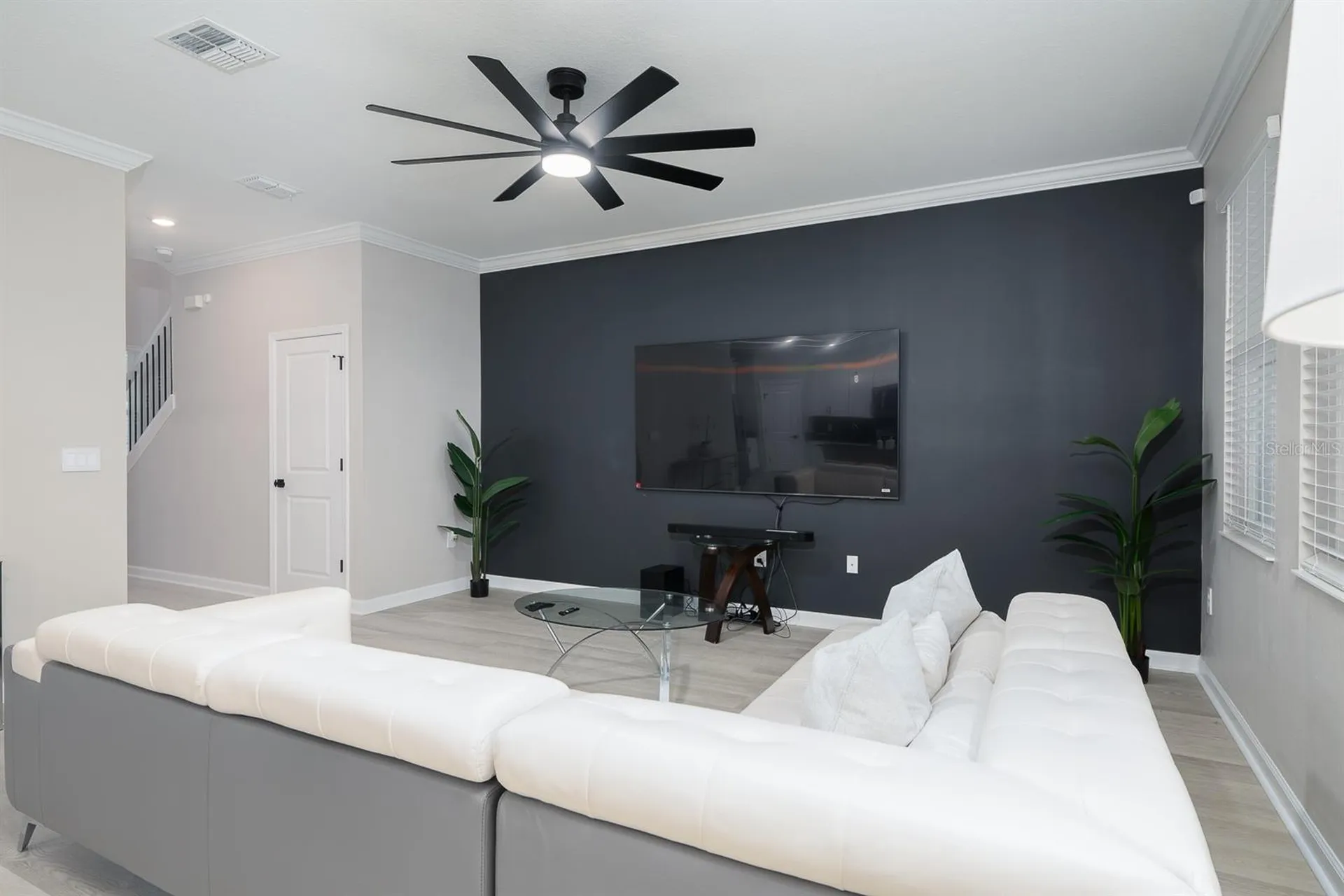 3027 Camden Way Davenport FL 33837