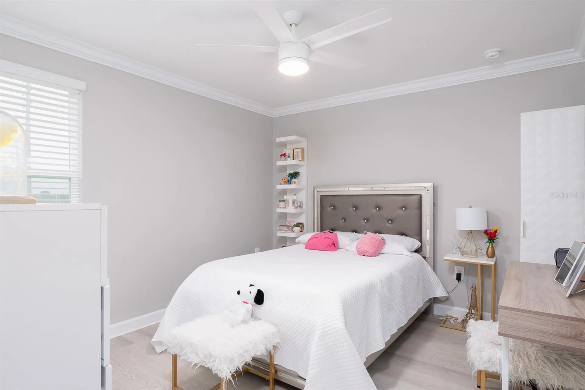 3027 Camden Way Davenport FL 33837