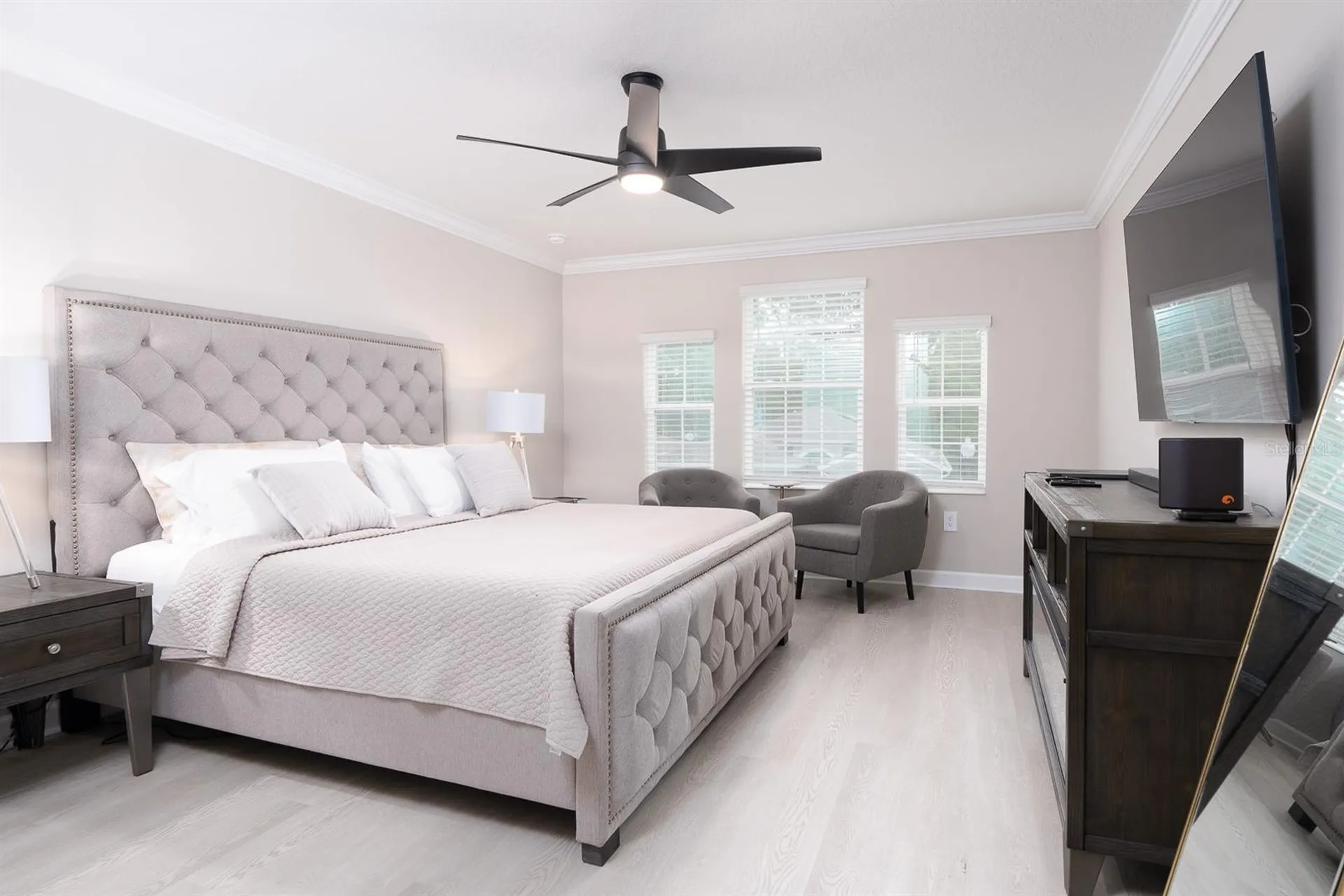 3027 Camden Way Davenport FL 33837