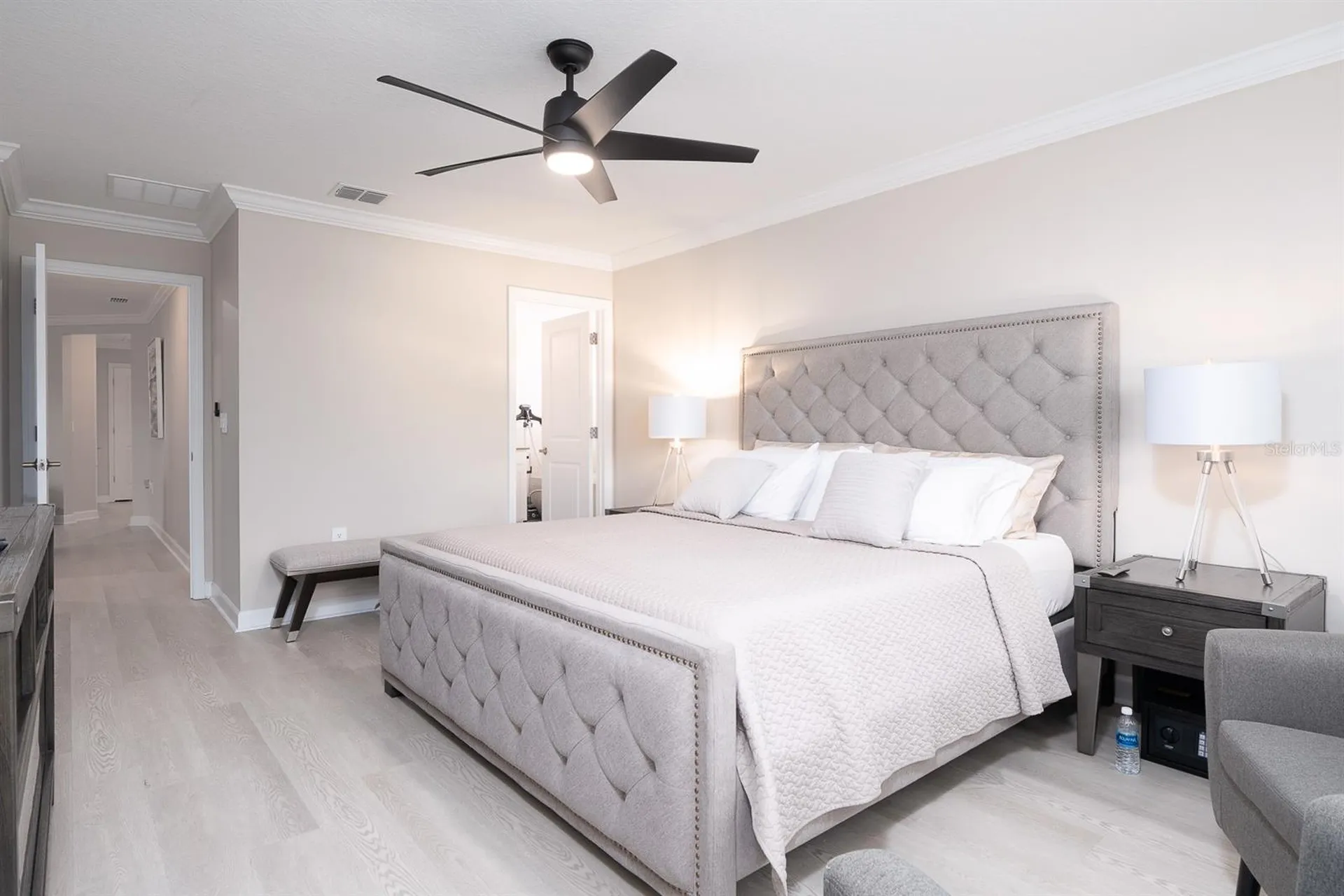 3027 Camden Way Davenport FL 33837