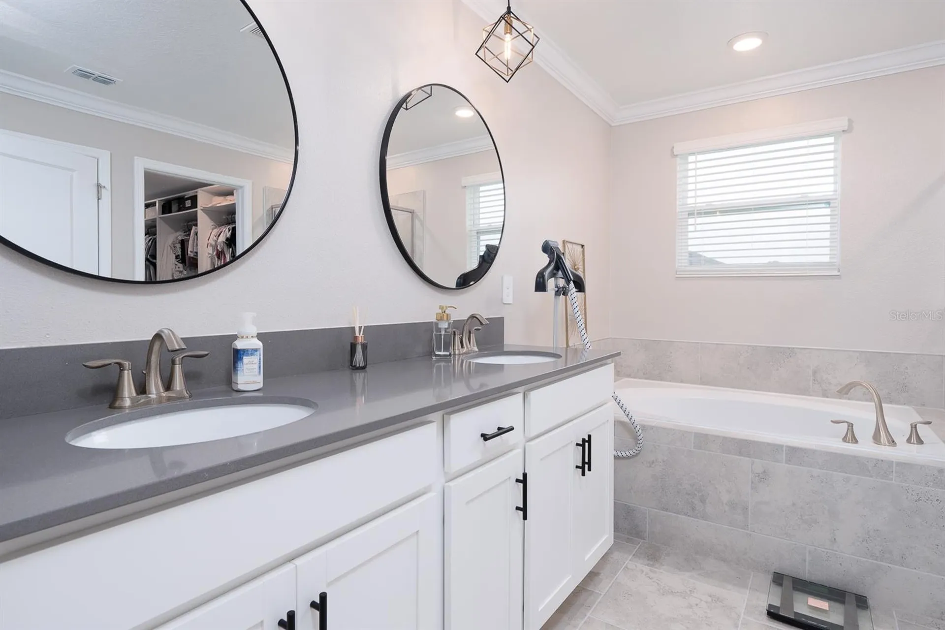 3027 Camden Way Davenport FL 33837