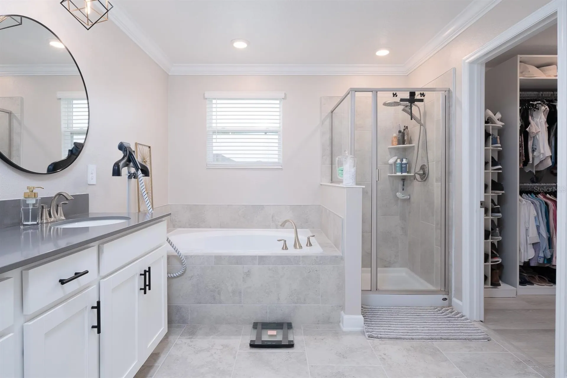 3027 Camden Way Davenport FL 33837