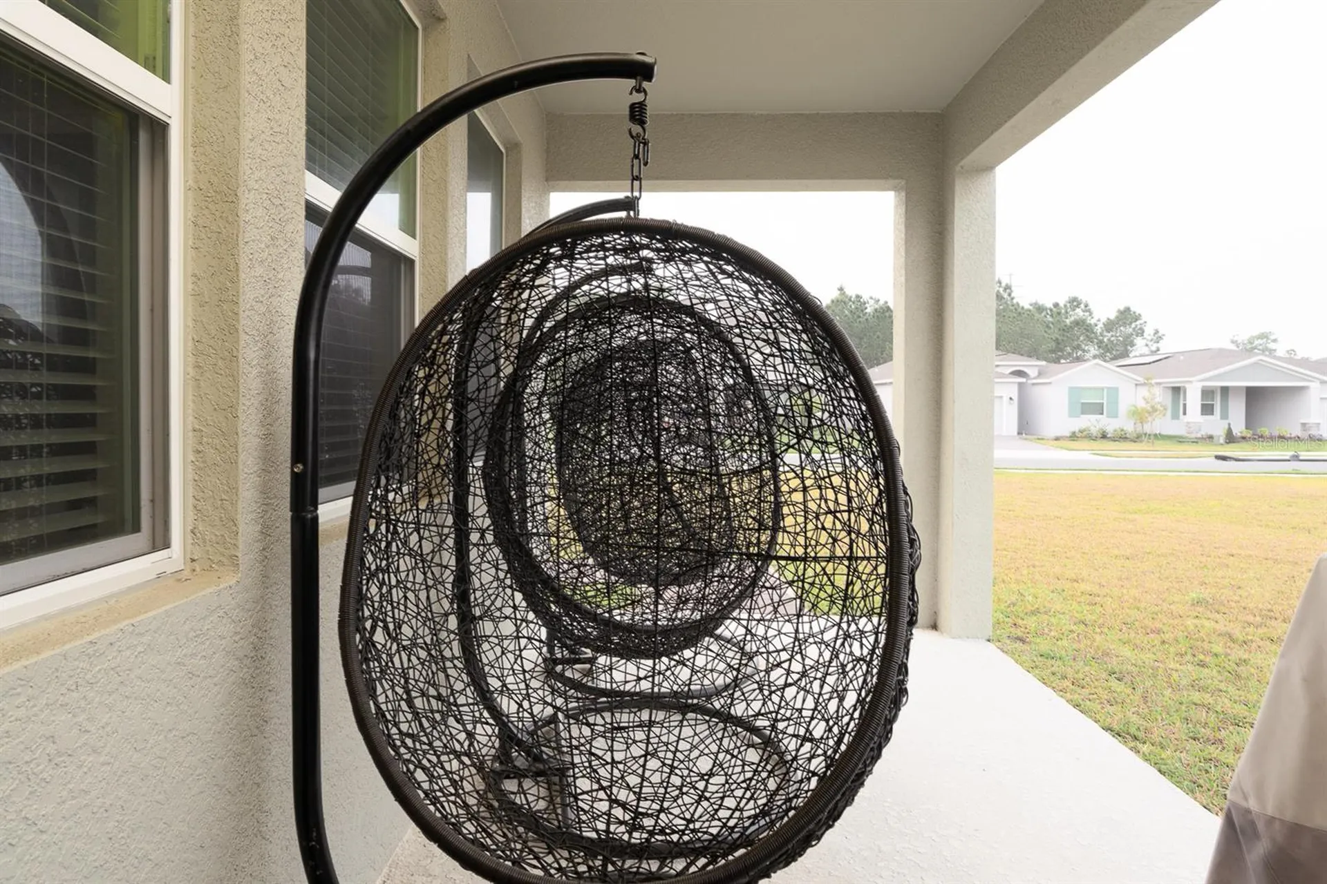 3027 Camden Way Davenport FL 33837