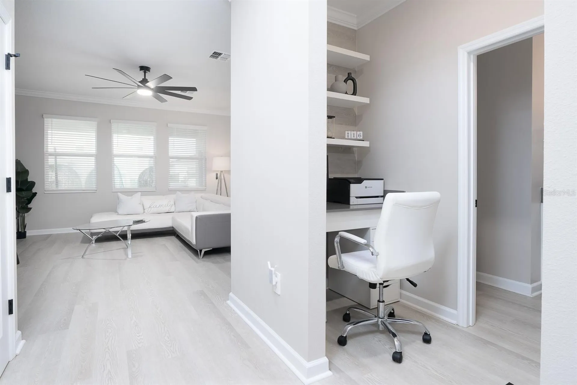 3027 Camden Way Davenport FL 33837