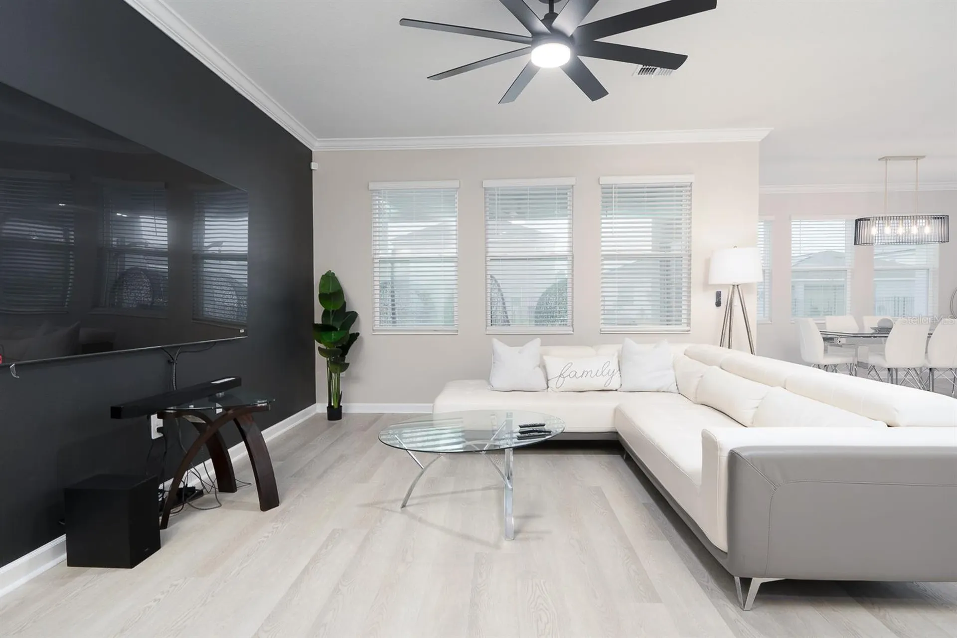 3027 Camden Way Davenport FL 33837