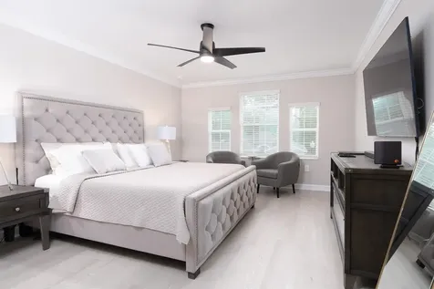 3027 Camden Way Davenport FL 33837