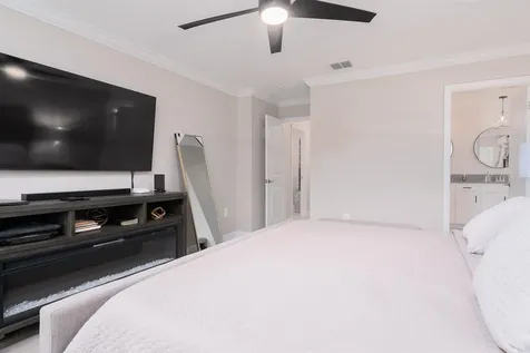 3027 Camden Way Davenport FL 33837