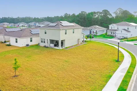 3027 Camden Way Davenport FL 33837