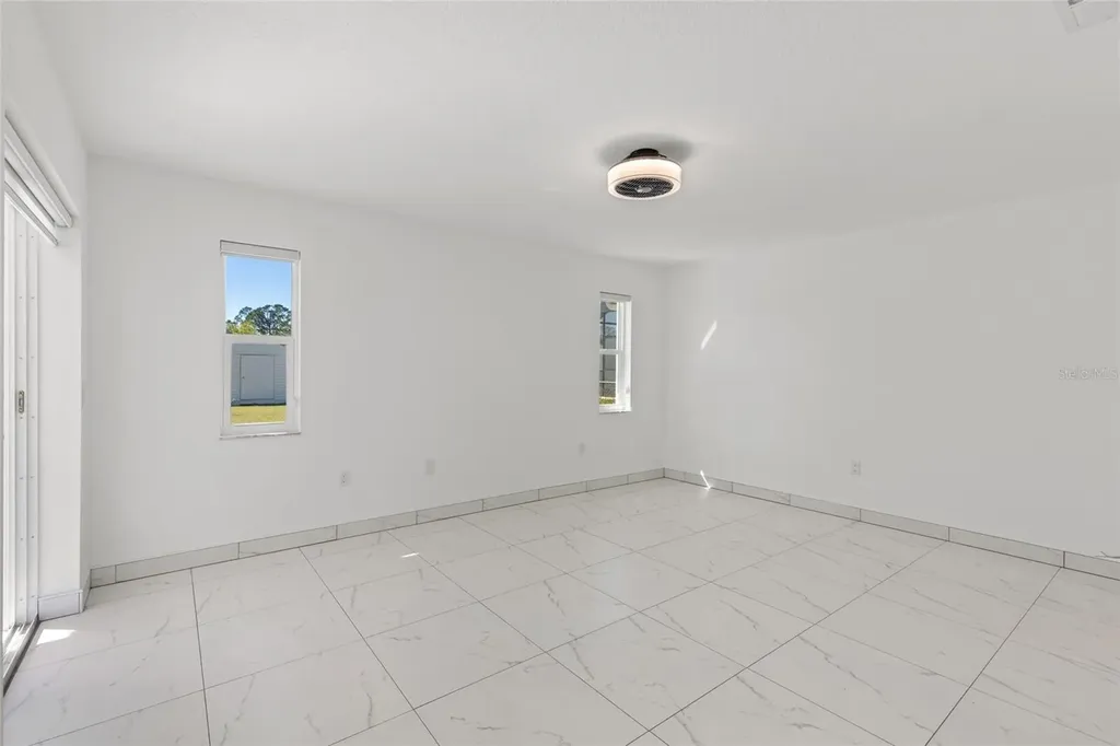 4485 Hansard Avenue North Port FL 34286